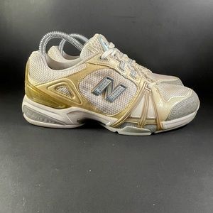 خيانة استخلاص الشرطي new balance 1004 
